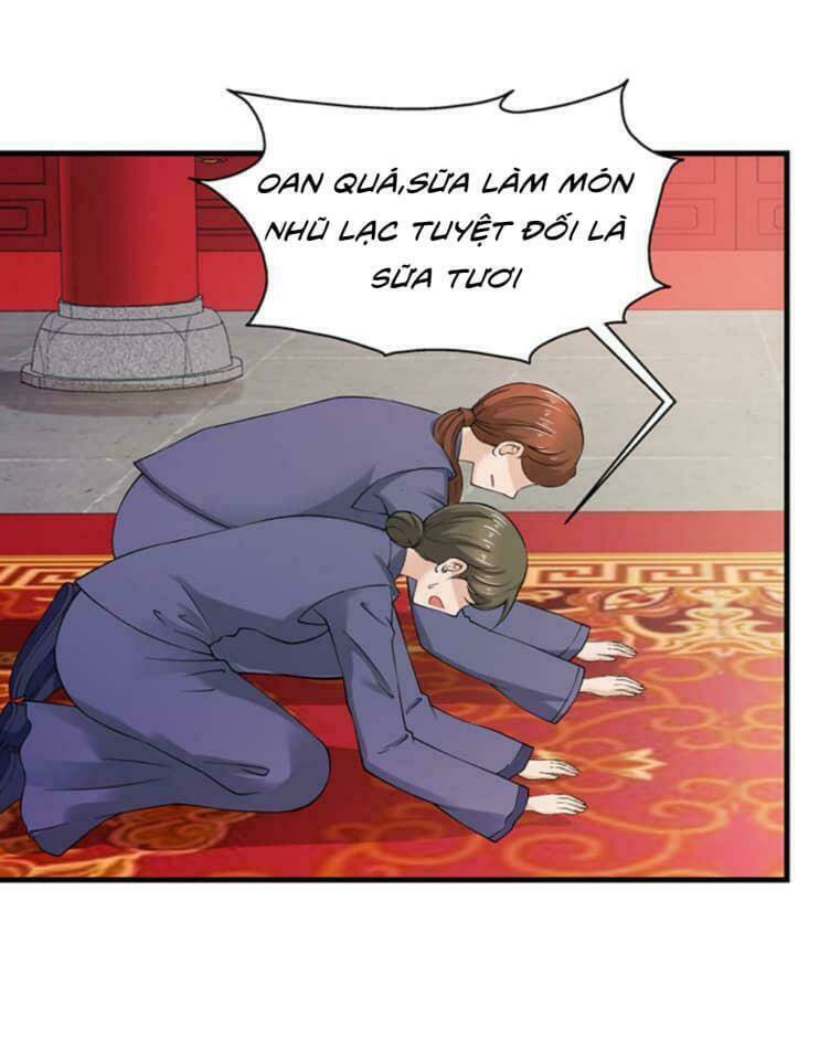 Chương 11 - Trang 14