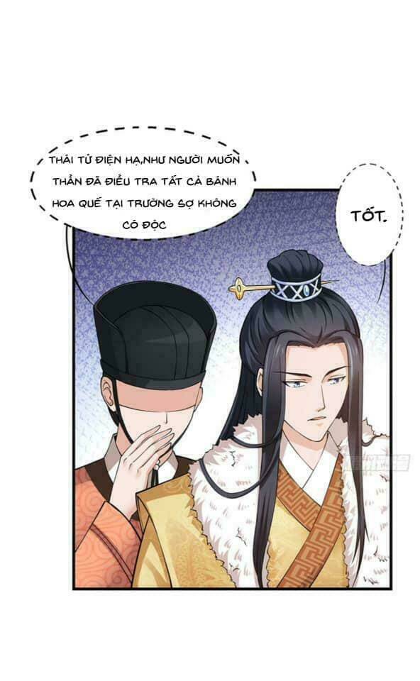 Chương 11 - Trang 17
