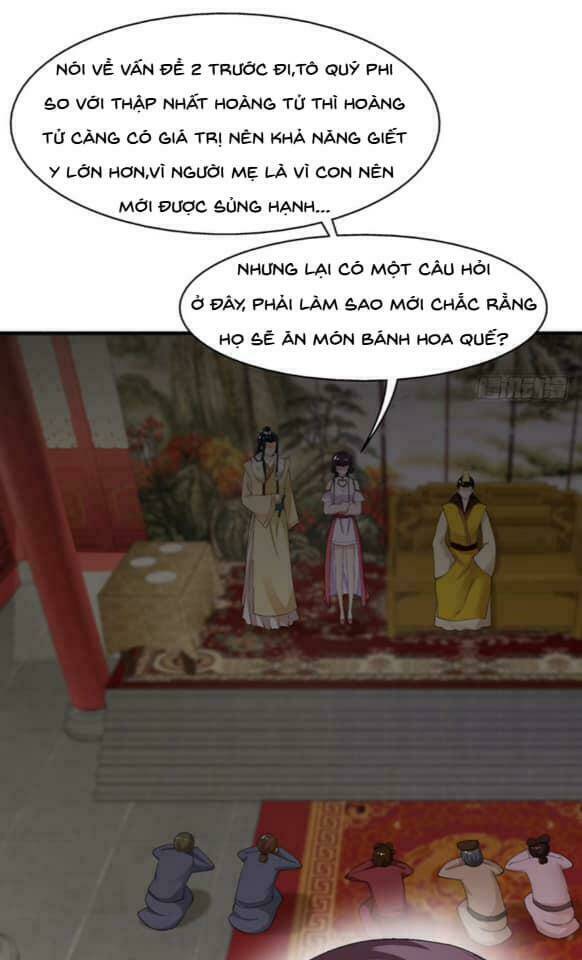 Chương 11 - Trang 22