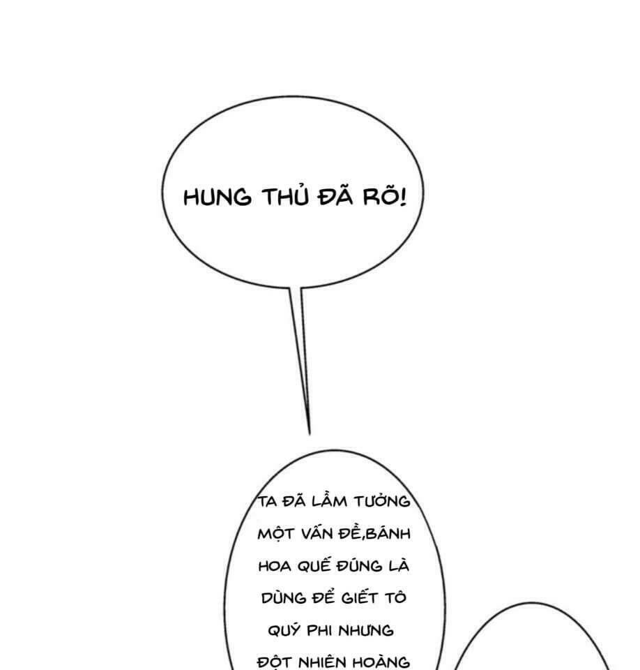 Chương 11 - Trang 26