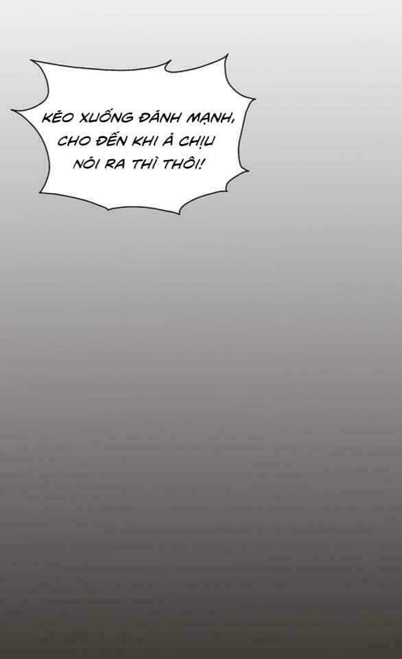 Chương 11 - Trang 35