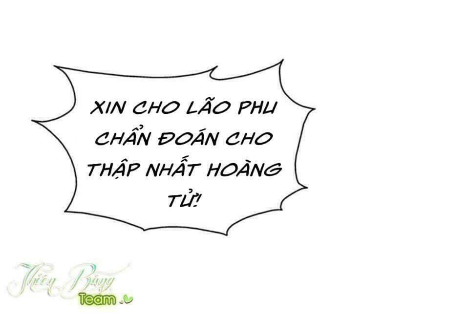 Chương 11 - Trang 9