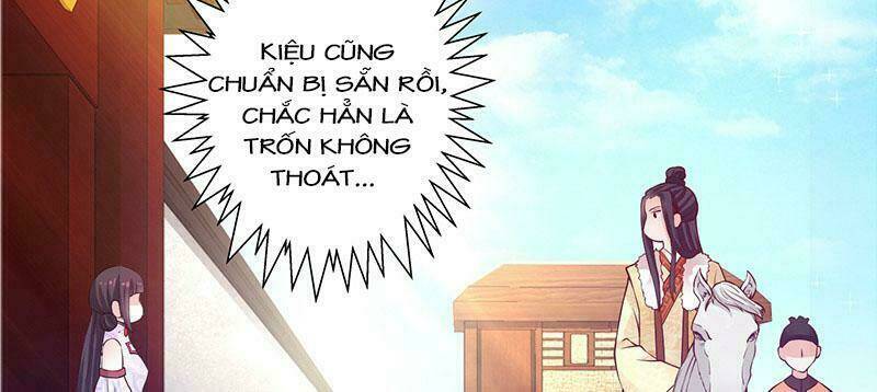 Chương 12 - Trang 34