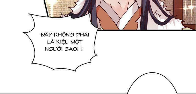 Chương 12 - Trang 48