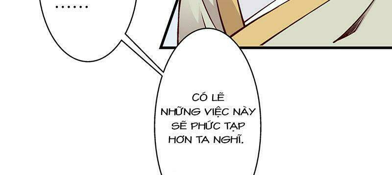Chương 12 - Trang 9