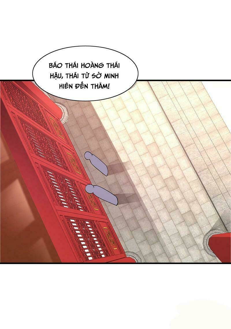 Chương 13 - Trang 10