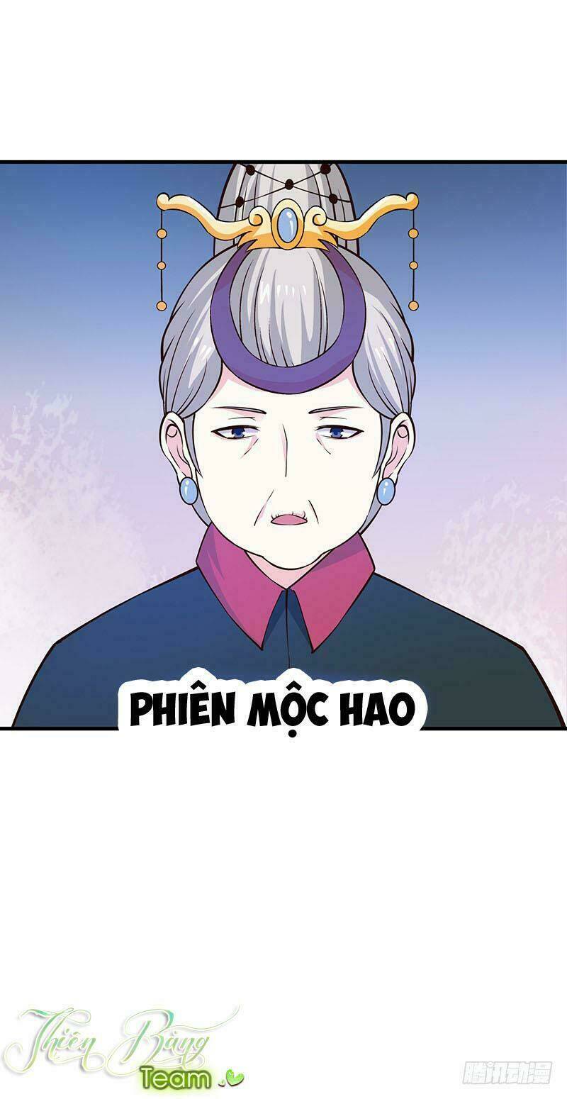 Chương 15 - Trang 22