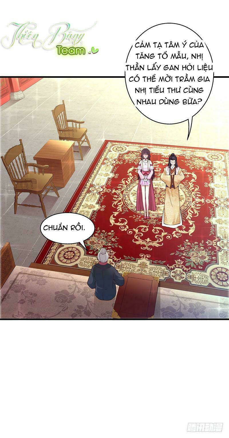 Chương 15 - Trang 7