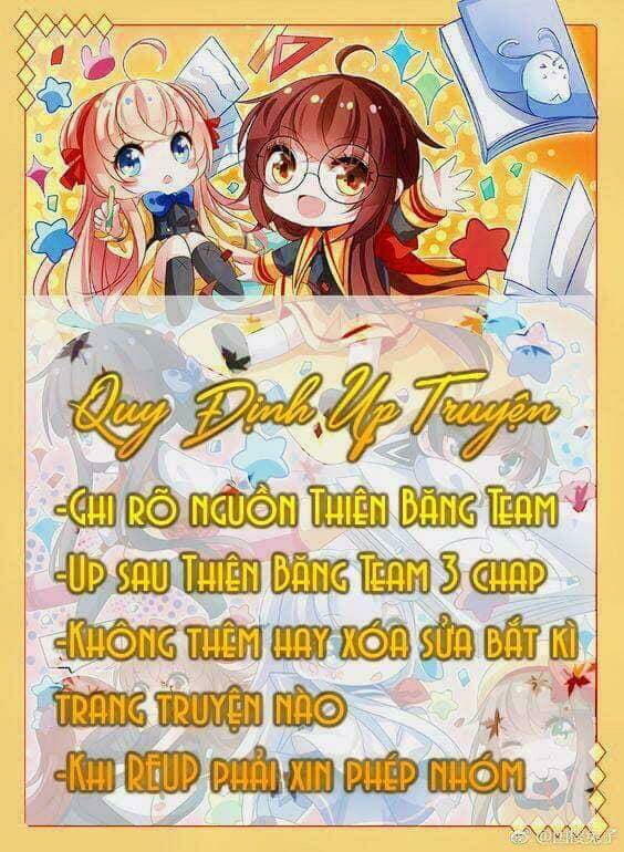 Chương 2 - Trang 1