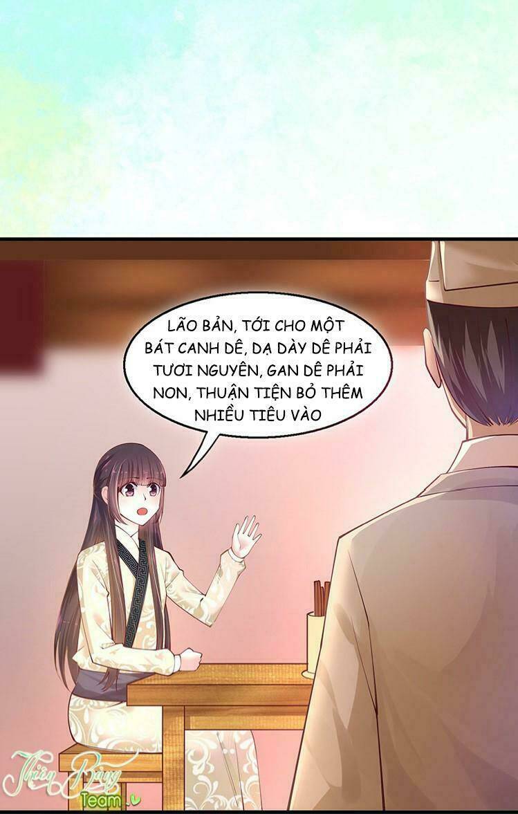 Chương 2 - Trang 7