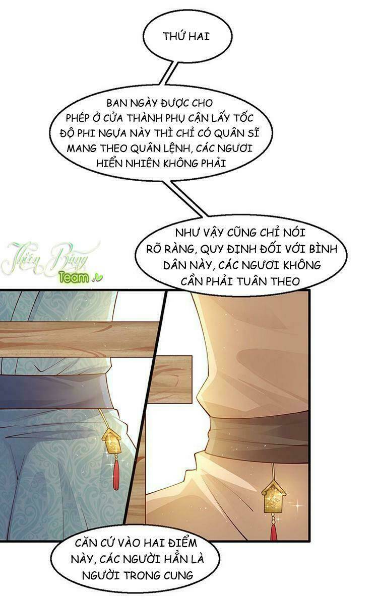Chương 3 - Trang 7
