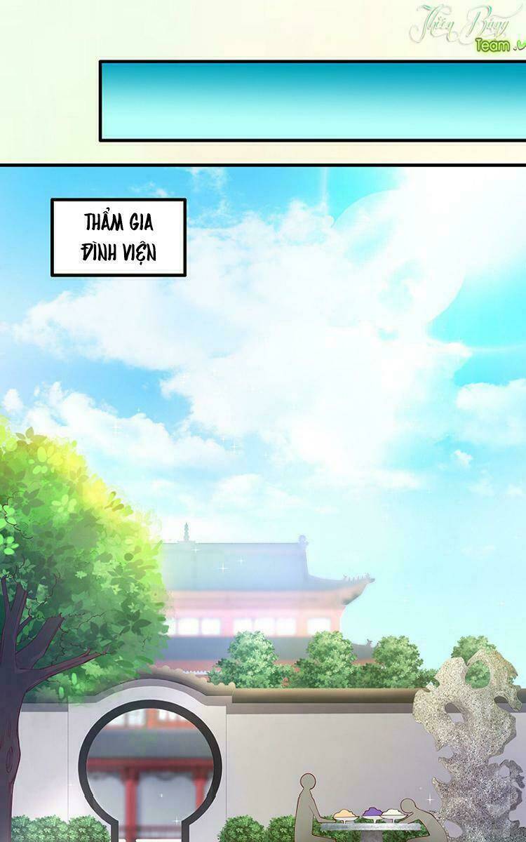 Chương 4 - Trang 11