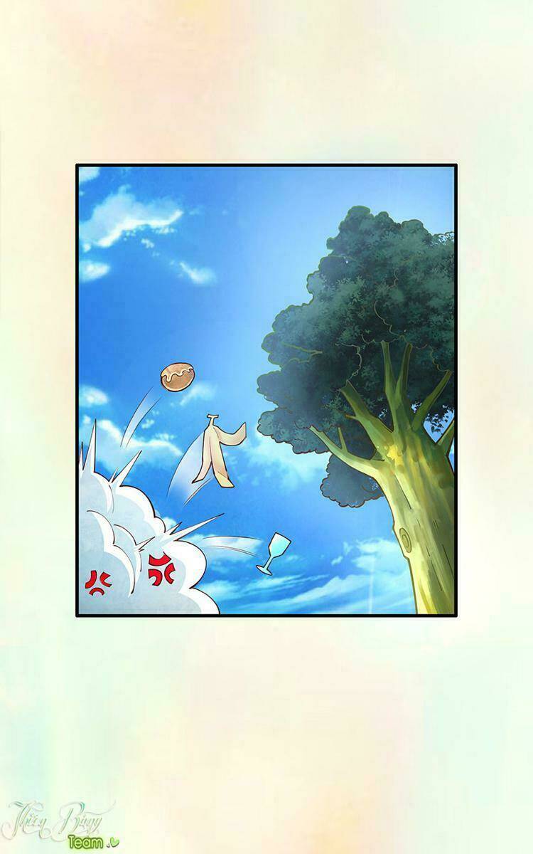 Chương 4 - Trang 16