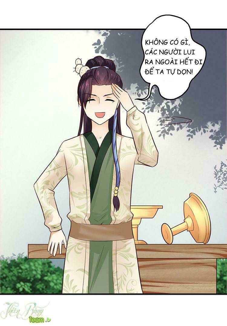 Chương 4 - Trang 19