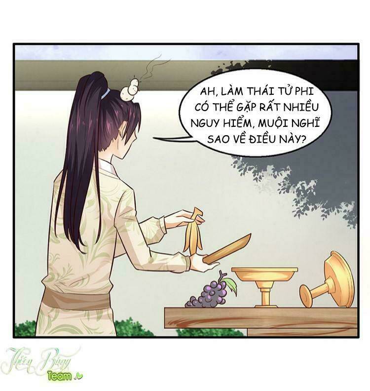 Chương 4 - Trang 20