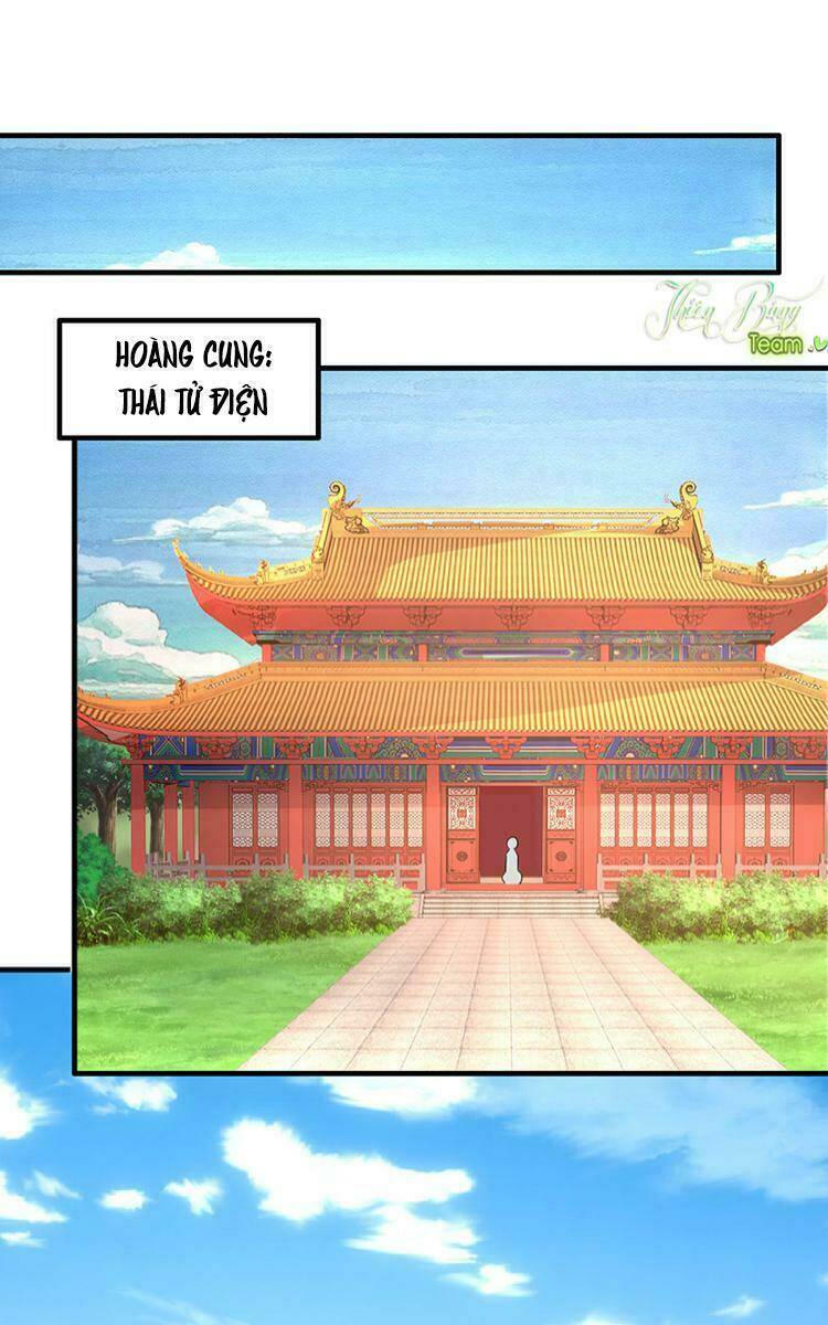 Chương 4 - Trang 28