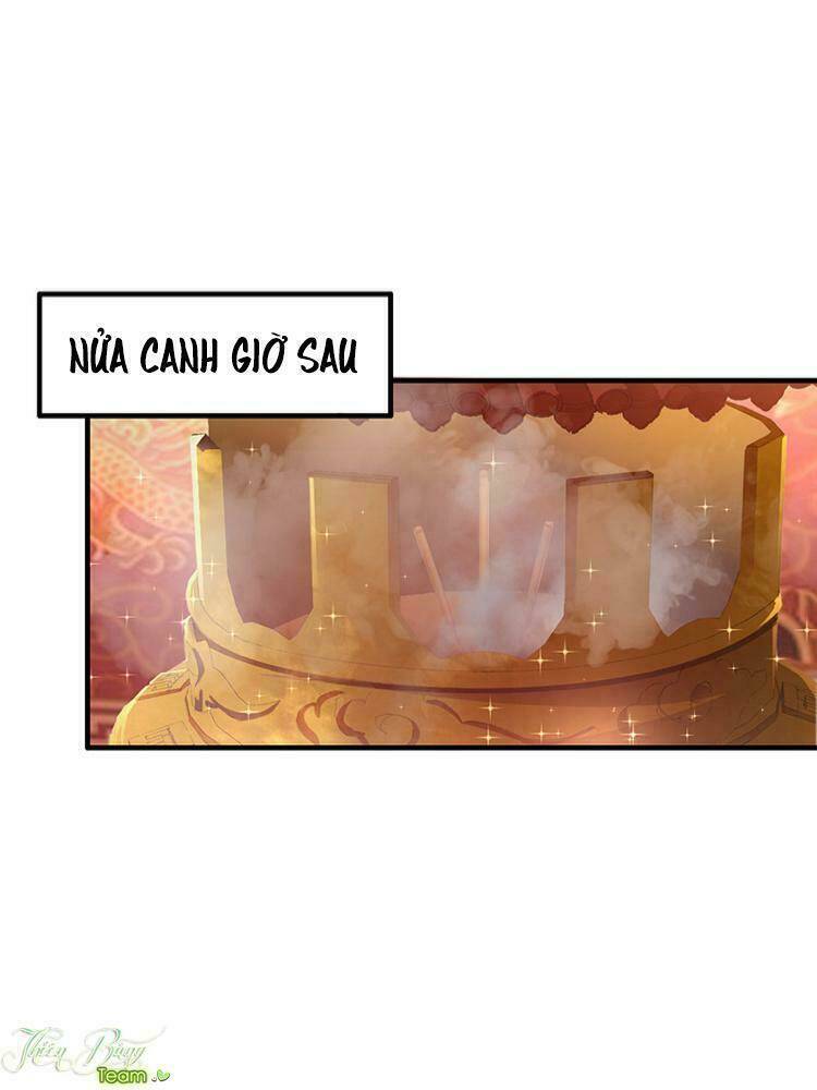 Chương 5 - Trang 9