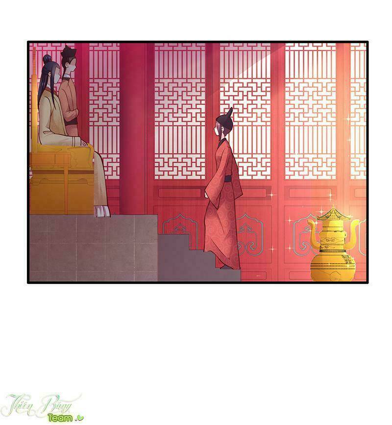 Chương 6 - Trang 3