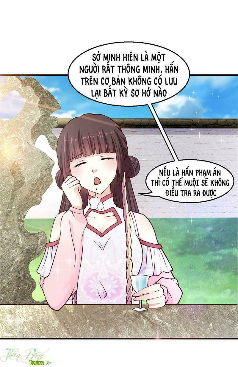 Chương 6 - Trang 25