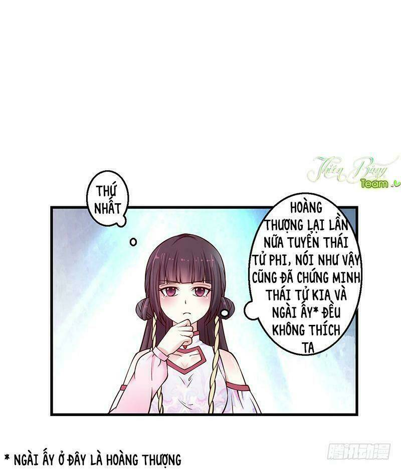 Chương 7 - Trang 19