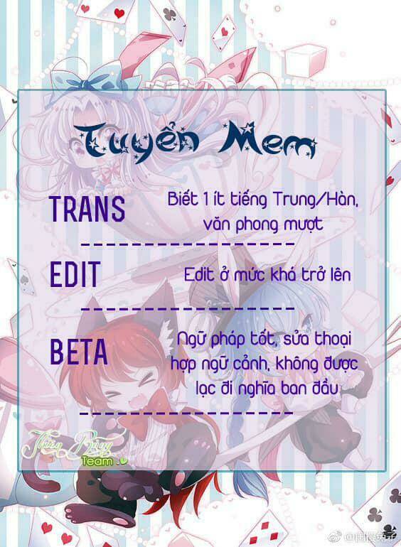 Chương 7 - Trang 23