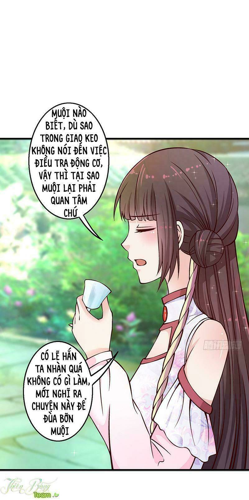 Chương 7 - Trang 4