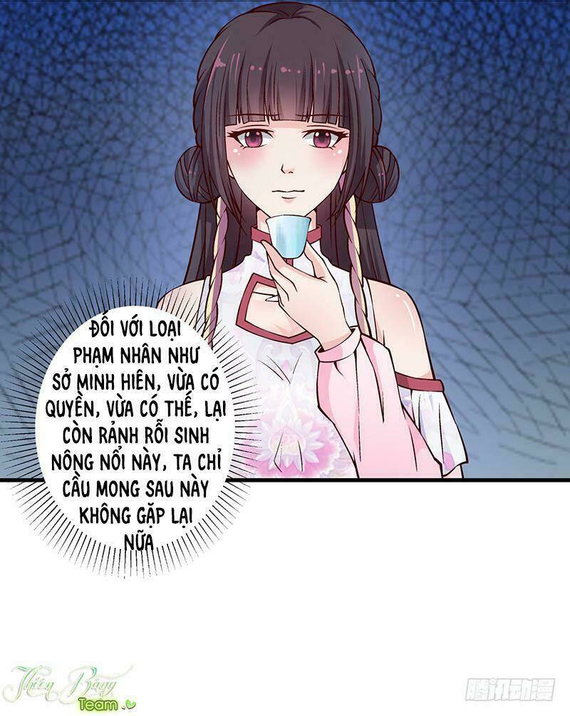 Chương 7 - Trang 5