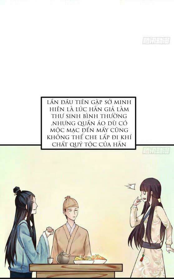 Chương 8 - Trang 3