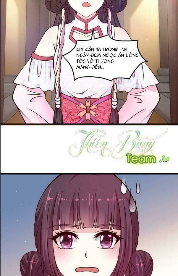 Chương 9 - Trang 12