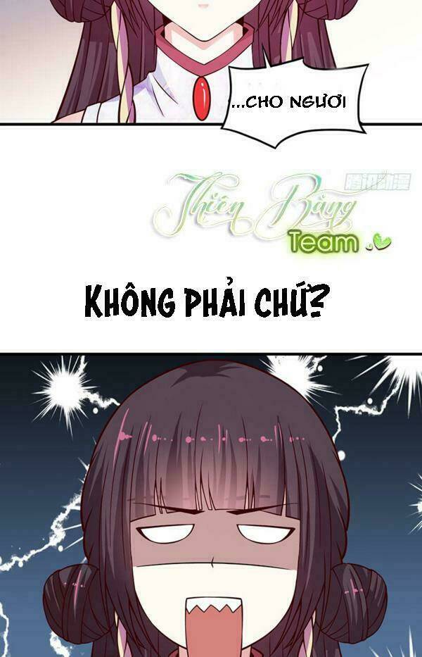 Chương 9 - Trang 13