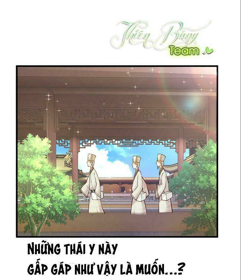 Chương 9 - Trang 20