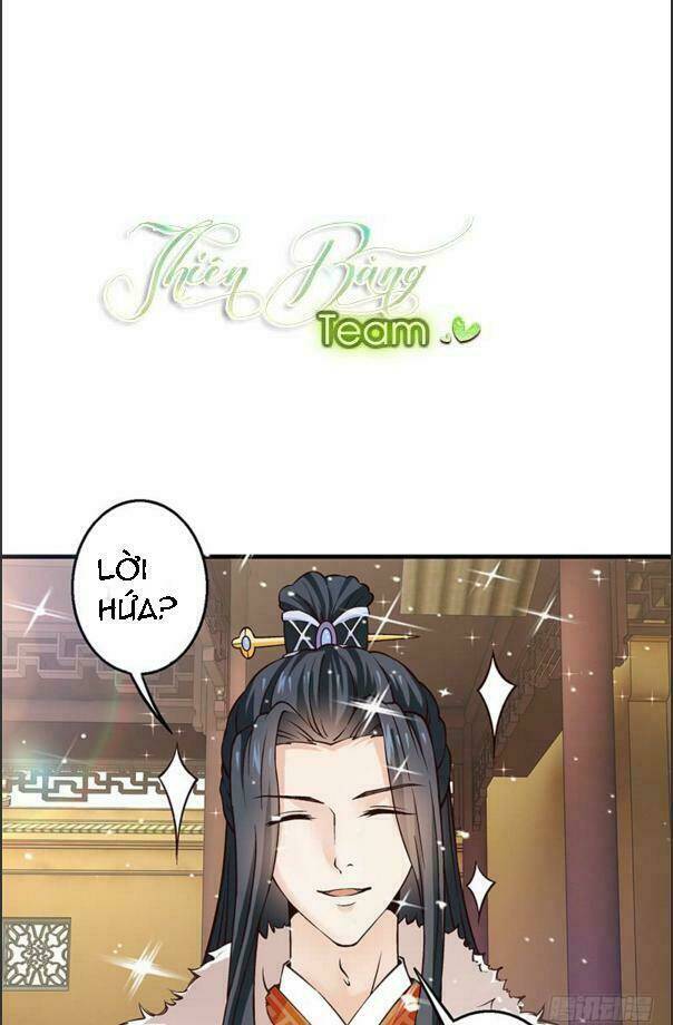 Chương 9 - Trang 10