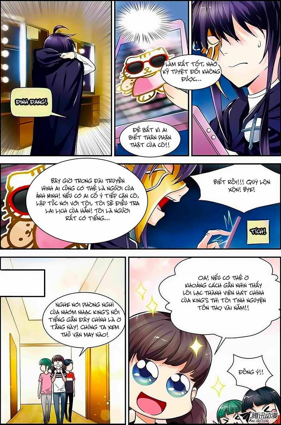 Chương 1 - Trang 18