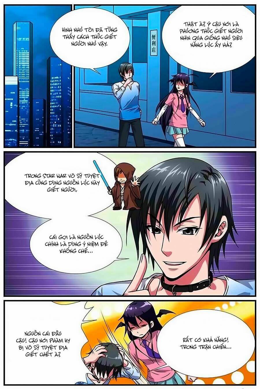 Chương 12.1 - Trang 7