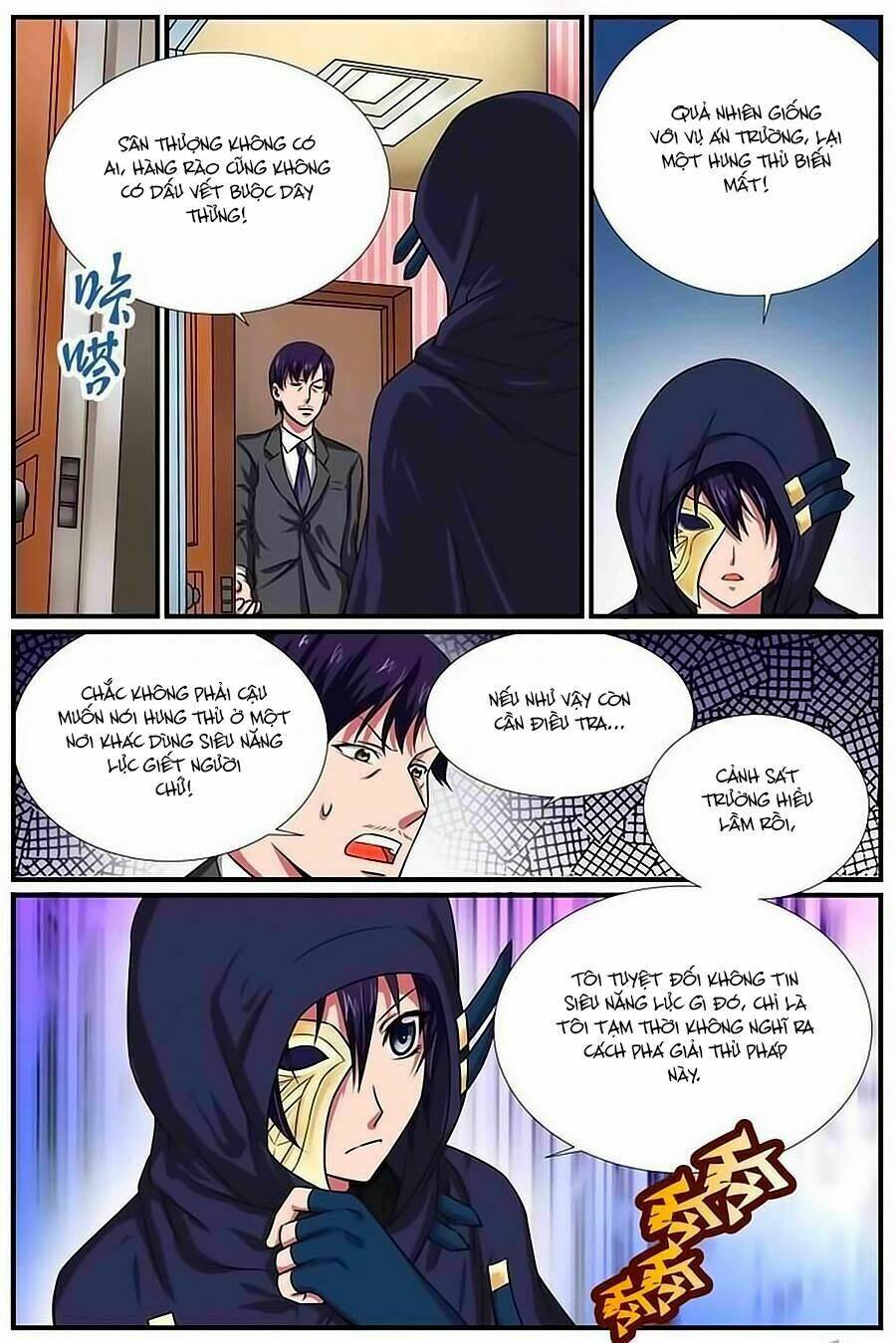 Chương 13.1 - Trang 4