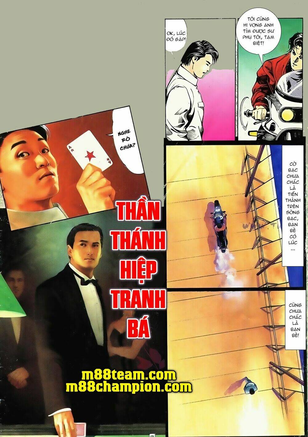 Chương 1 - Trang 107