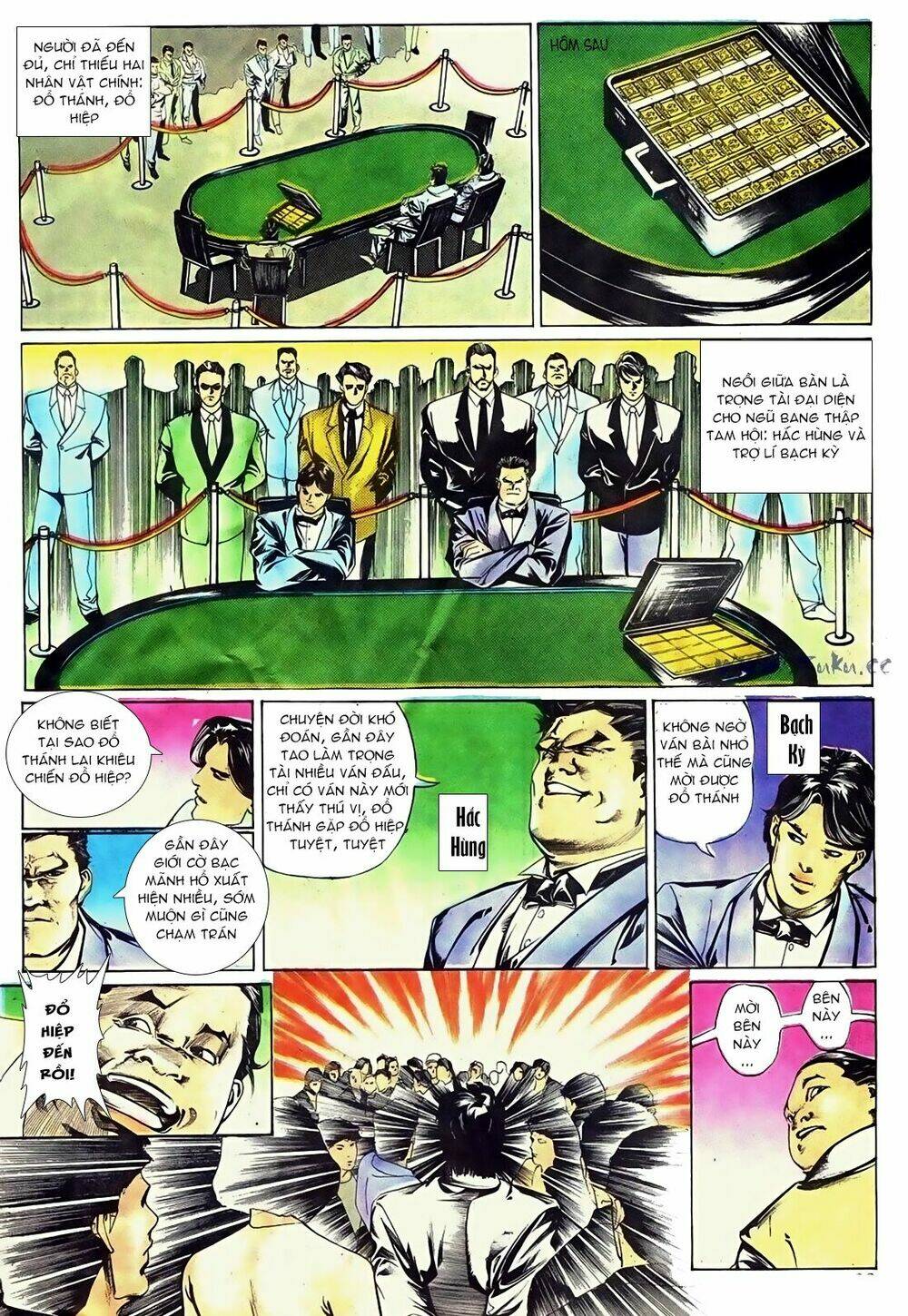 Chương 1 - Trang 59