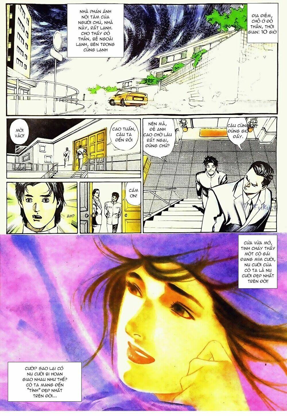 Chương 2 - Trang 20