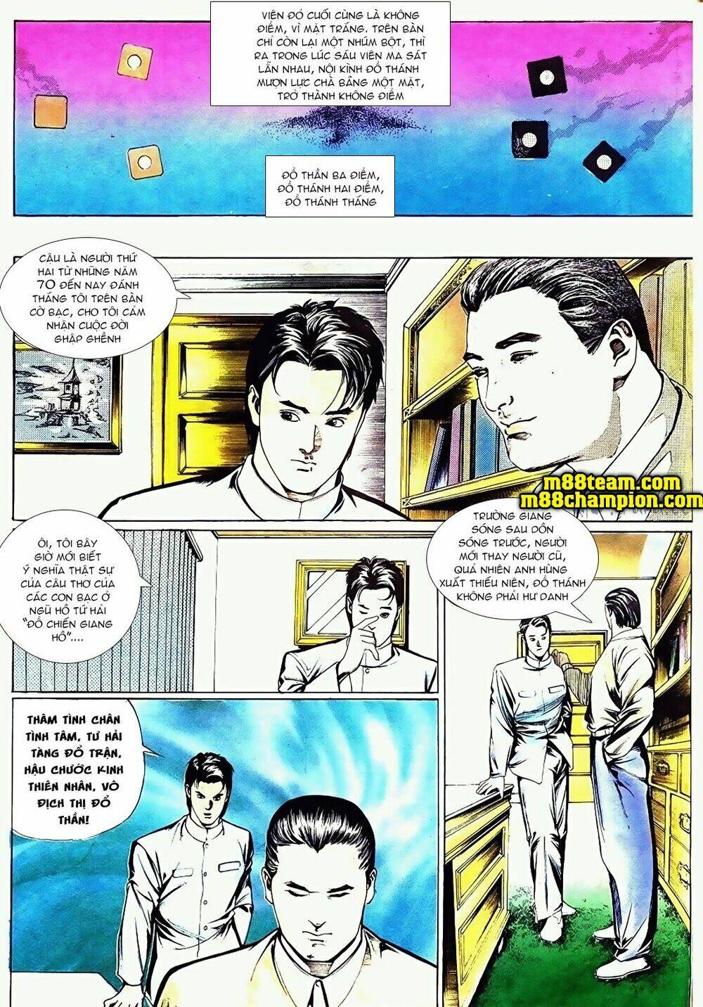 Chương 2 - Trang 29