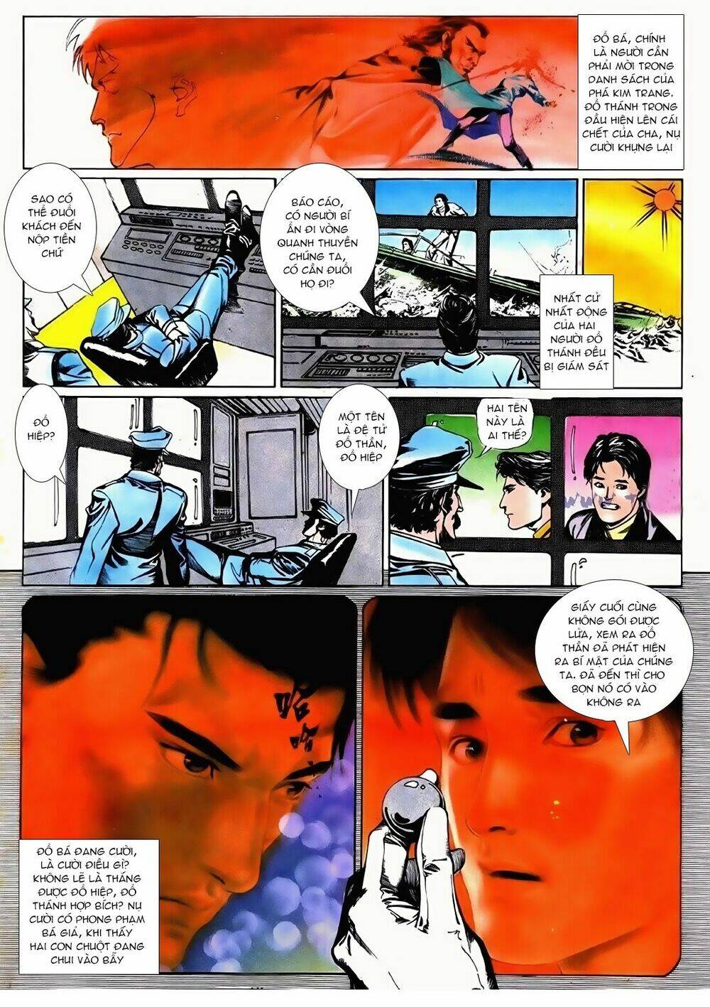 Chương 5 - Trang 4