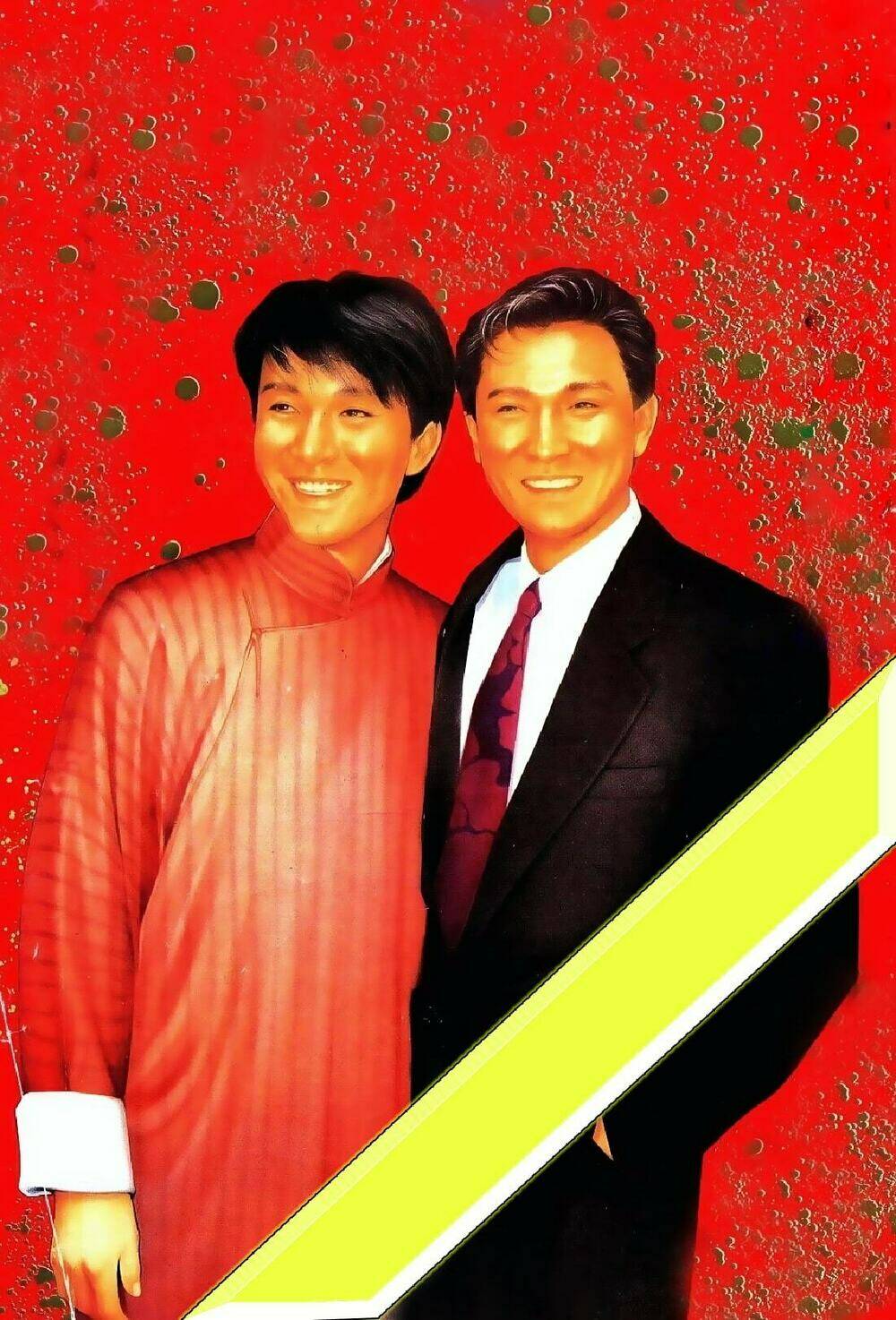 Chương 8 - Trang 1
