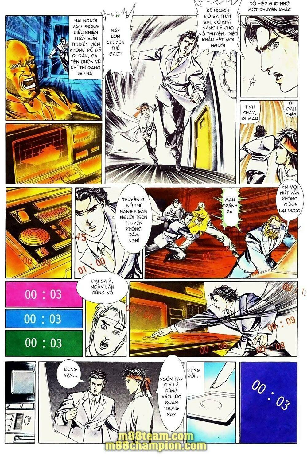 Chương 9 - Trang 13