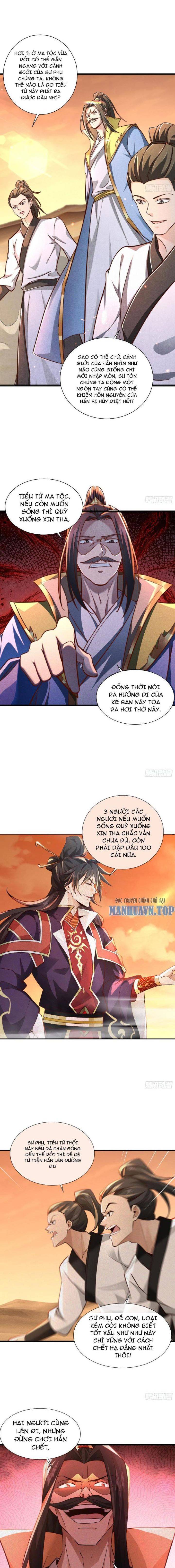Trang 2