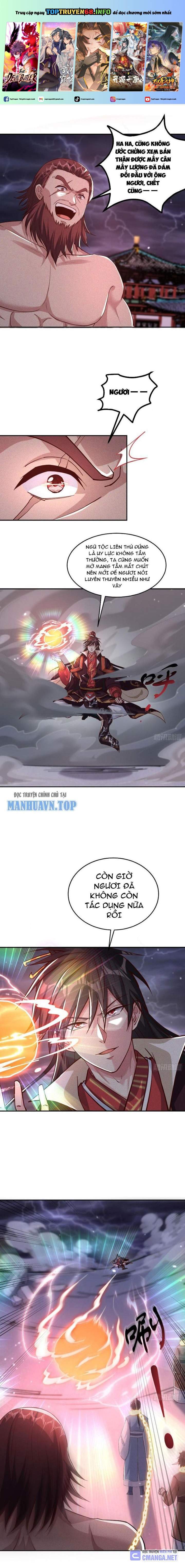 Trang 1