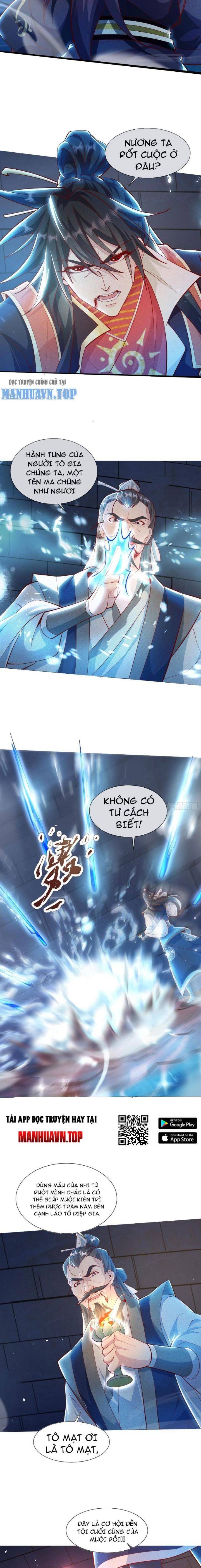 Trang 3