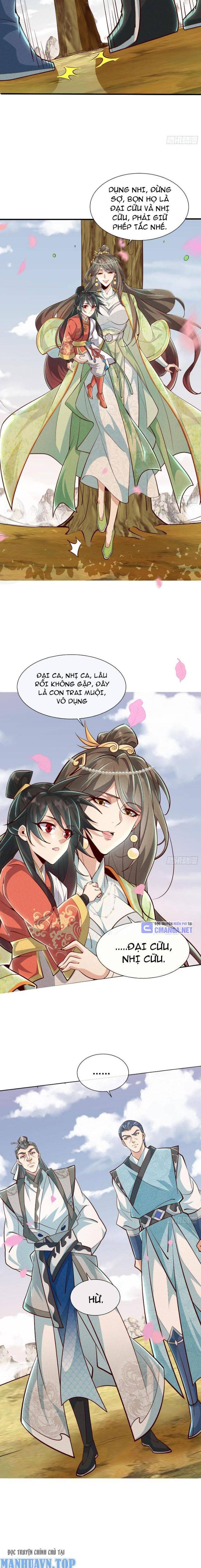Trang 7