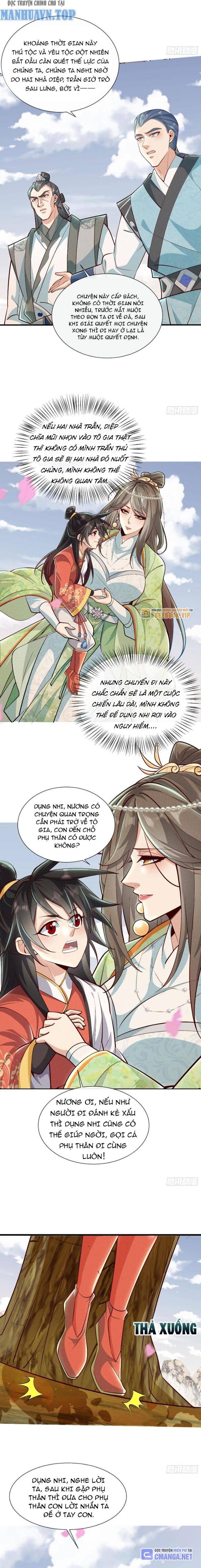 Trang 9