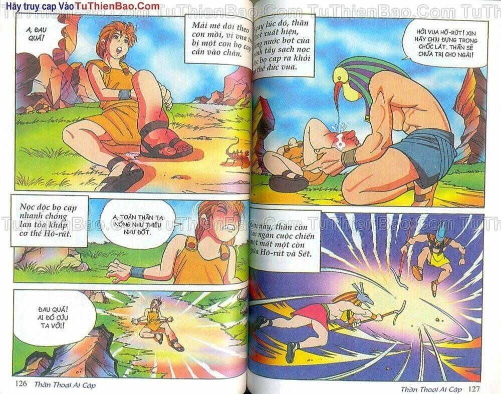 Chương 1 - Trang 65