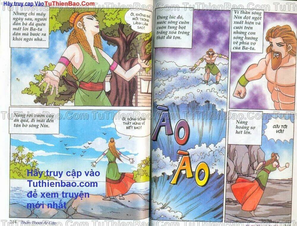 Chương 2 - Trang 108