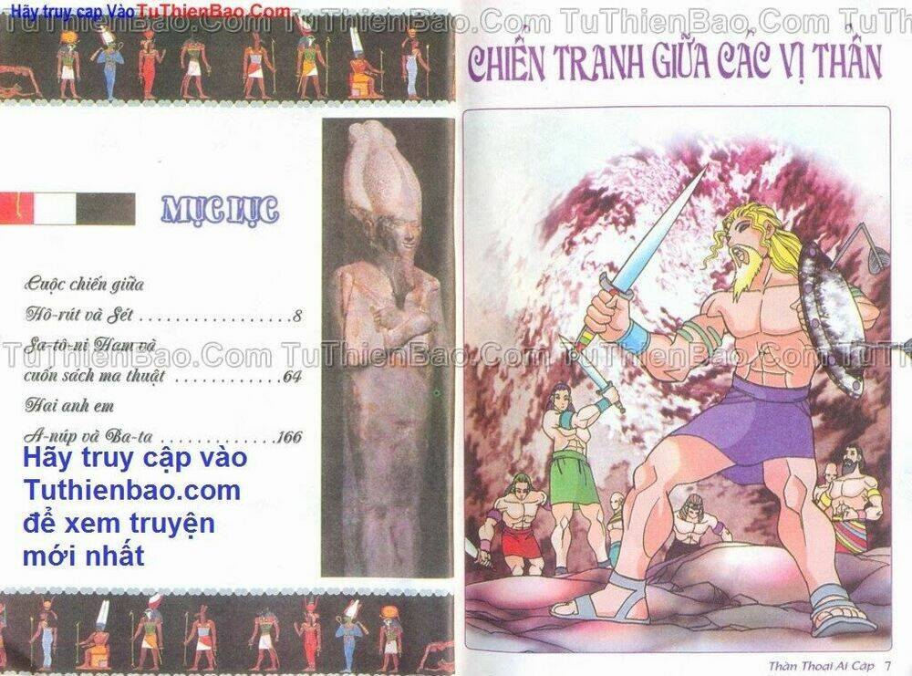 Chương 2 - Trang 4